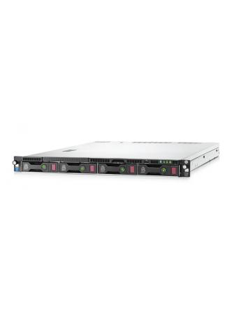 HP ProLiant Server DL120 